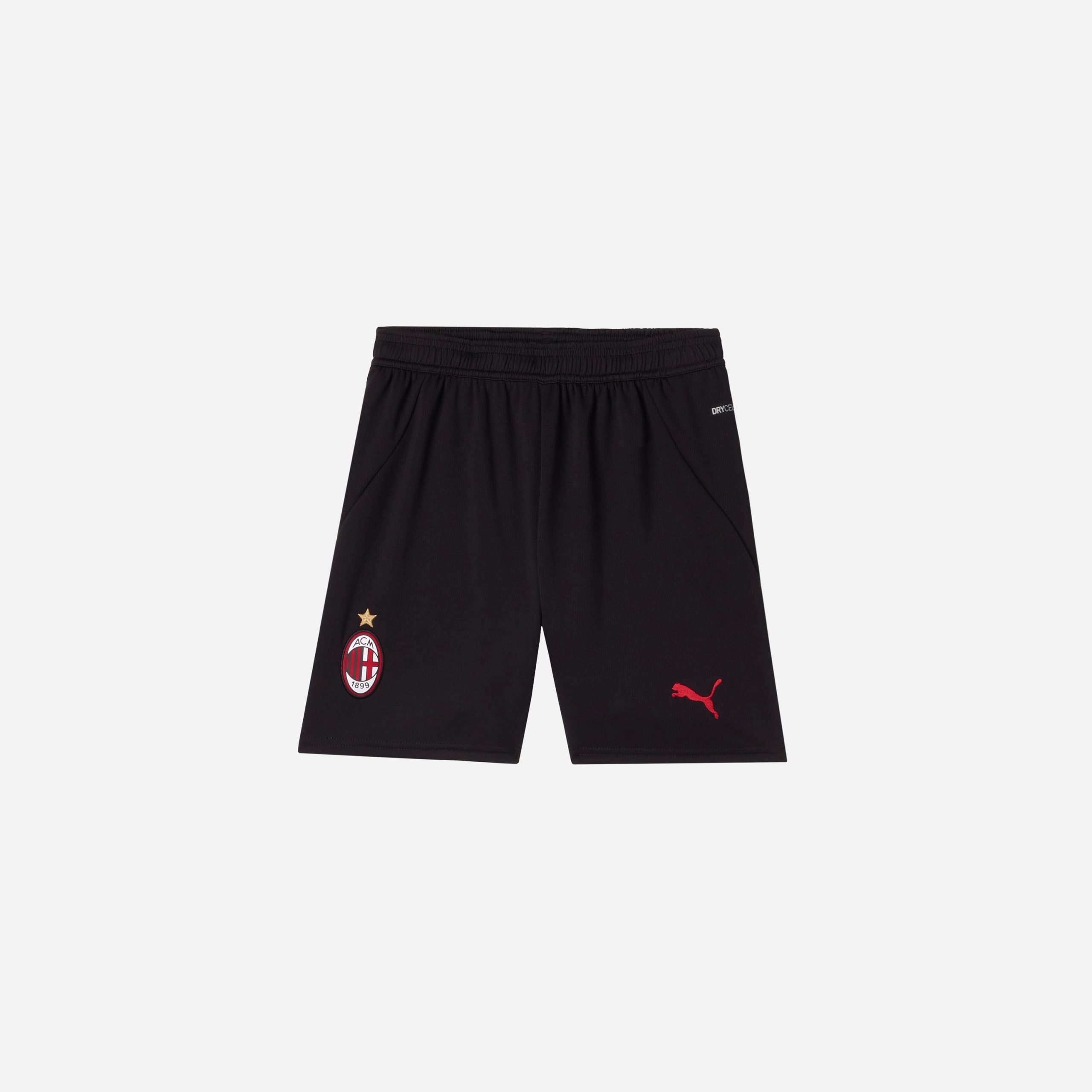 milan-home-202425-kids-shorts-31-strahinja-pavlovic_1-scaled Collection | AC Milan Kits Collection | AC Milan Kits