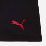 milan-home-202425-kids-shorts-99-riccardo_10 Collection | AC Milan Kits Collection | AC Milan Kits
