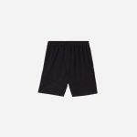 milan-home-202425-kids-shorts-99-riccardo_2 Collection | AC Milan Kits Collection | AC Milan Kits