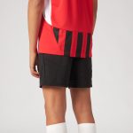 milan-home-202425-kids-shorts-99-riccardo_5 Collection | AC Milan Kits Collection | AC Milan Kits