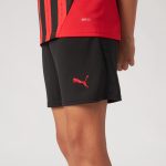 milan-home-202425-kids-shorts-99-riccardo_6 Collection | AC Milan Kits Collection | AC Milan Kits