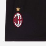 milan-home-202425-kids-shorts-99-riccardo_9 Collection | AC Milan Kits Collection | AC Milan Kits