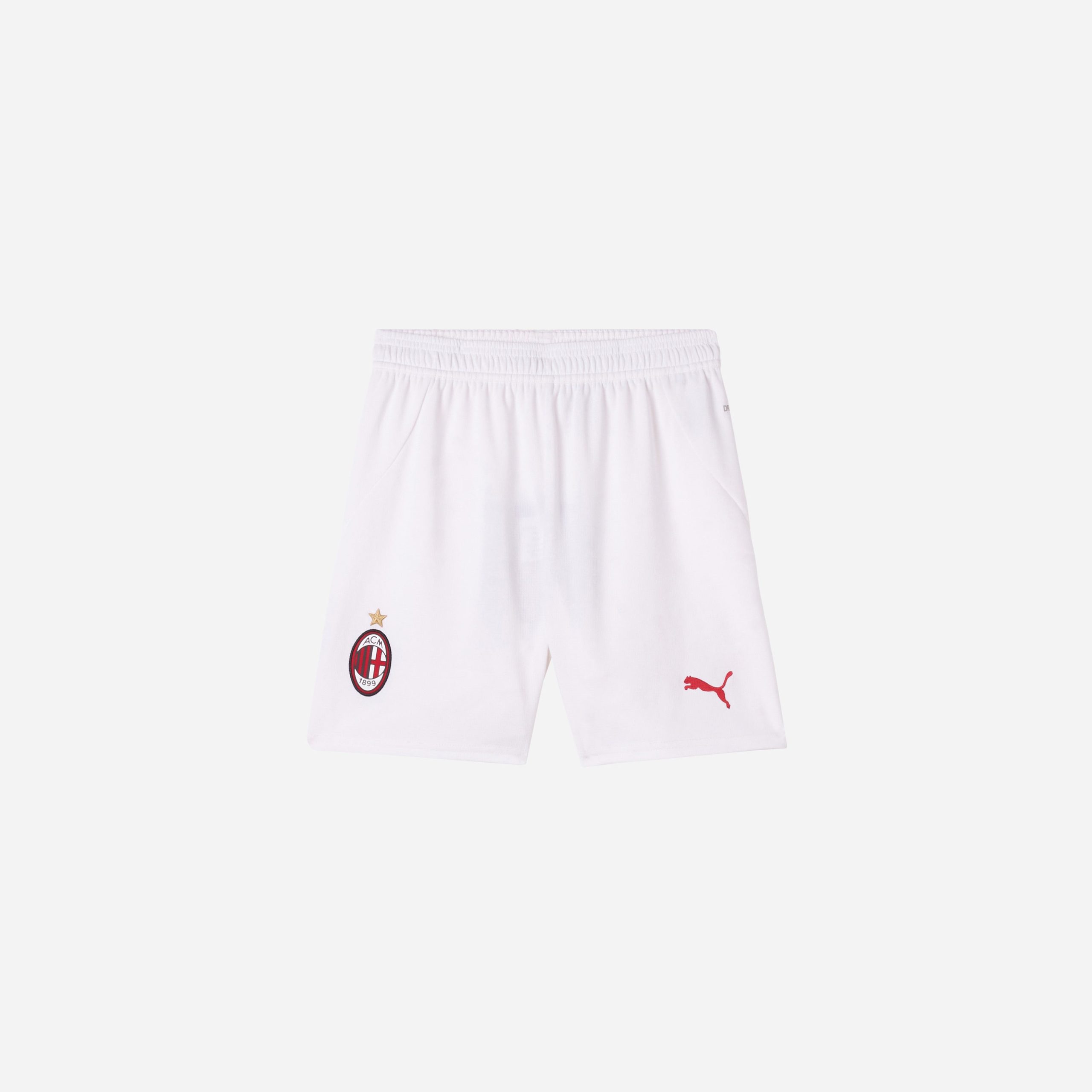 milan-home-202425-kids-shorts-white-31-strahinja-pavlovic_1-scaled Collection | AC Milan Kits Collection | AC Milan Kits