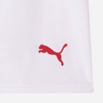 milan-home-202425-kids-shorts-white-38-Warren-Bondo_10 Collection | AC Milan Kits Collection | AC Milan Kits