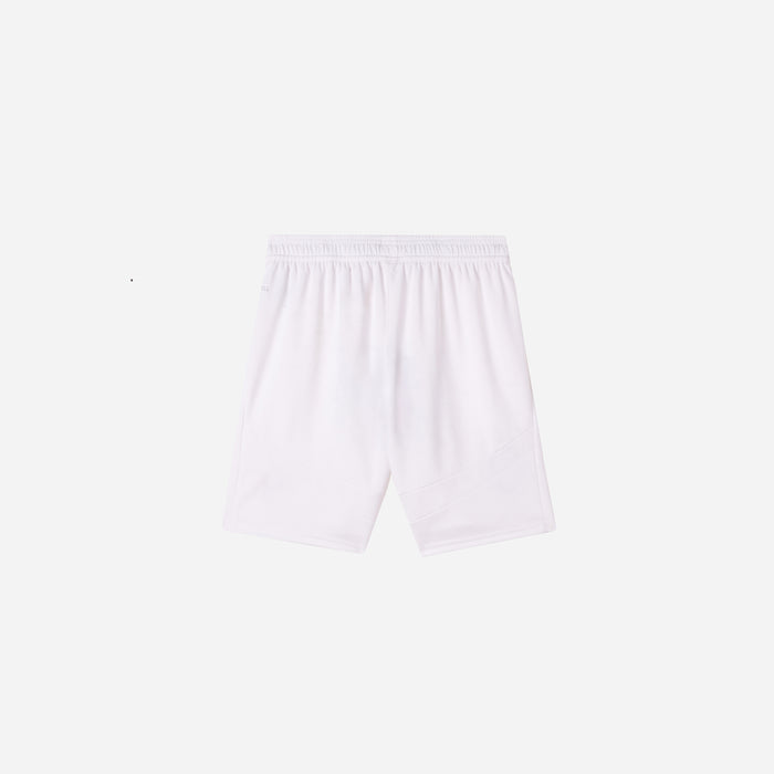 milan-home-202425-kids-shorts-white-38-Warren-Bondo_2 Collection | AC Milan Kits Collection | AC Milan Kits