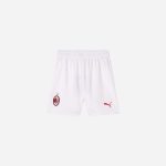 milan-home-202425-kids-shorts-white-99-riccardo_1-scaled Collection | AC Milan Kits Collection | AC Milan Kits