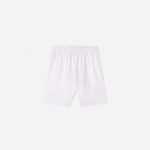 milan-home-202425-kids-shorts-white-99-riccardo_2 Collection | AC Milan Kits Collection | AC Milan Kits