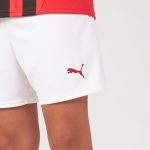 milan-home-202425-kids-shorts-white-99-riccardo_6 Collection | AC Milan Kits Collection | AC Milan Kits