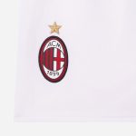 milan-home-202425-kids-shorts-white-99-riccardo_9 Collection | AC Milan Kits Collection | AC Milan Kits