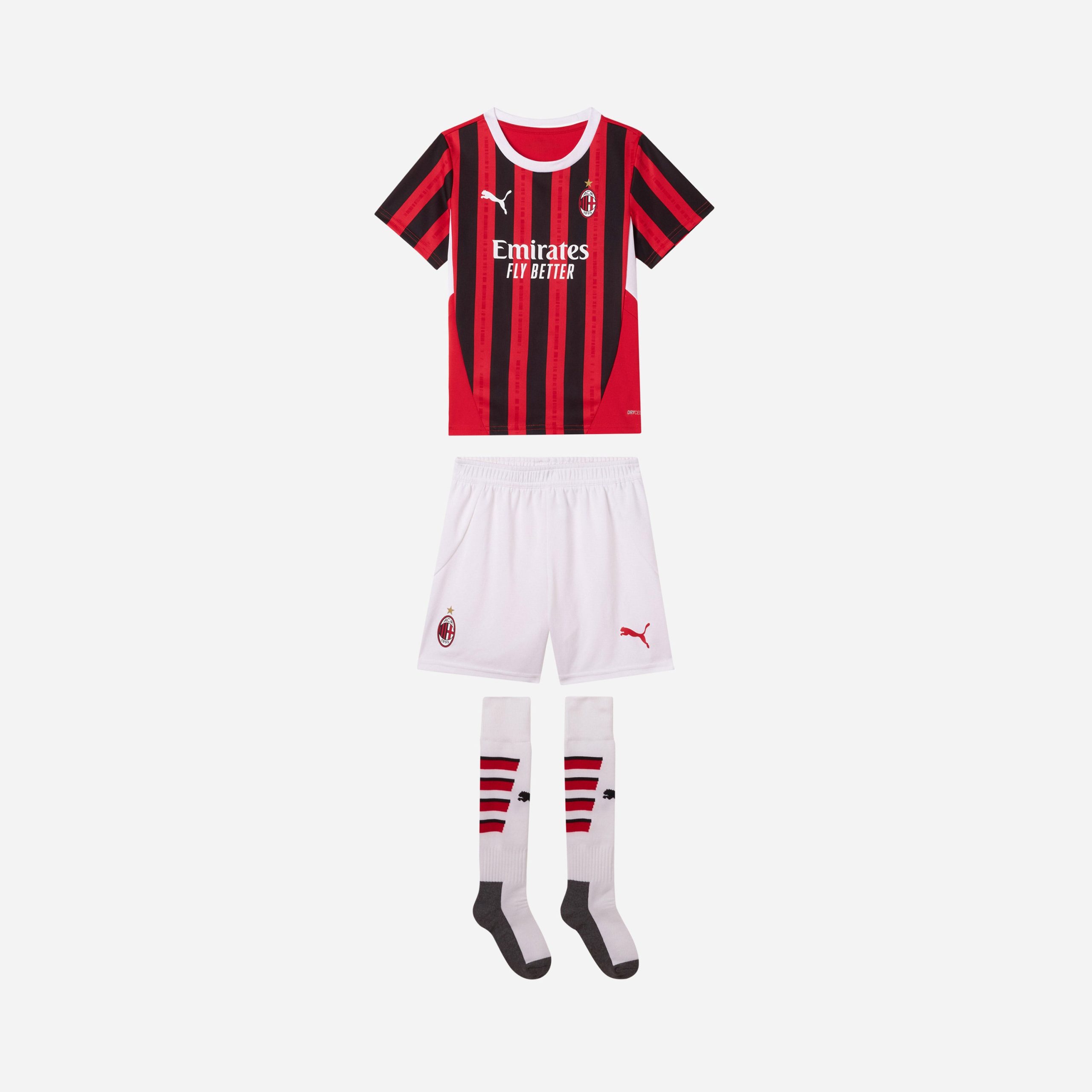 milan-home-202425-mini-kit-10-rafael-leao_1-scaled Collection | AC Milan Kits Collection | AC Milan Kits