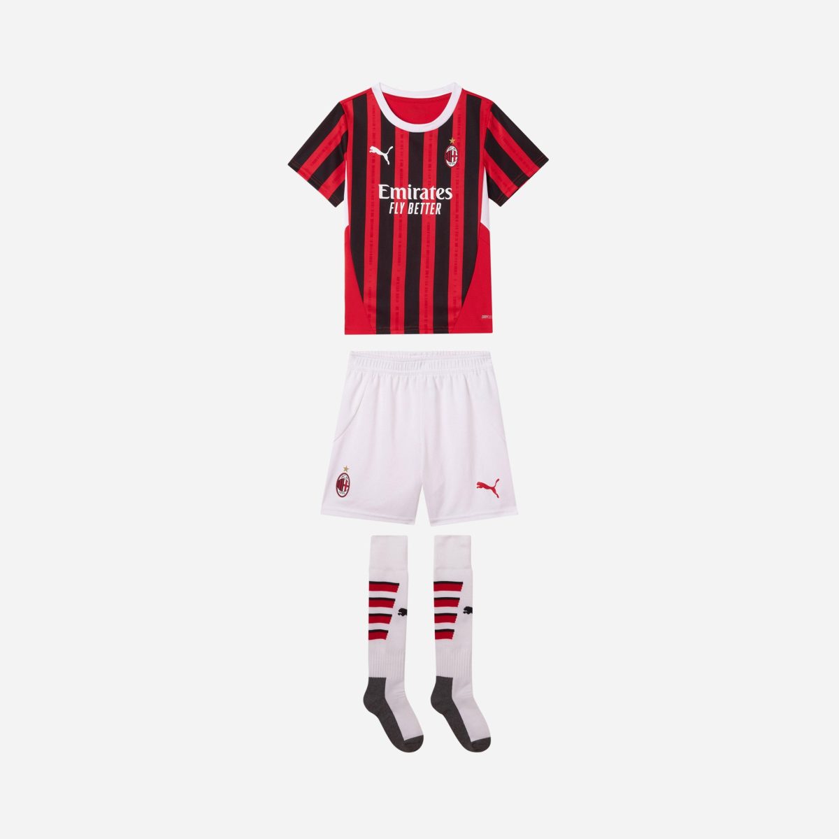 milan-home-202425-mini-kit-9-luka-jovic_1-scaled Collection | AC Milan Kits Collection | AC Milan Kits