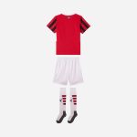 milan-home-202425-mini-kit-9-luka-jovic_2 Collection | AC Milan Kits Collection | AC Milan Kits