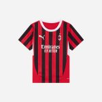 milan-home-202425-mini-kit-9-luka-jovic_3 Collection | AC Milan Kits Collection | AC Milan Kits