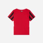 milan-home-202425-mini-kit-9-luka-jovic_4 Collection | AC Milan Kits Collection | AC Milan Kits