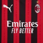 milan-home-202425-mini-kit-9-luka-jovic_5 Collection | AC Milan Kits Collection | AC Milan Kits
