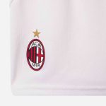 milan-home-202425-mini-kit-9-luka-jovic_6 Collection | AC Milan Kits Collection | AC Milan Kits