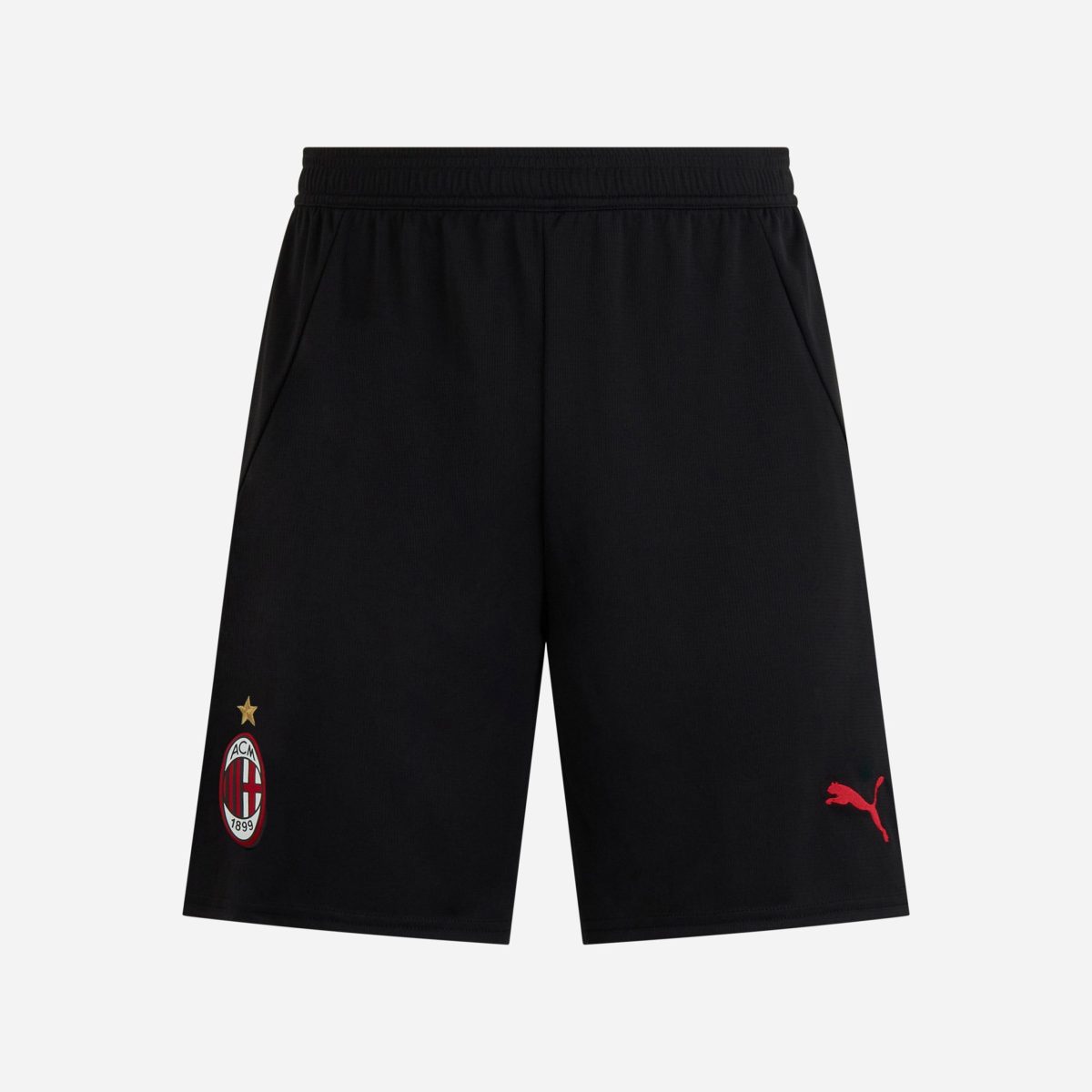 milan-home-202425-shorts-10-rafael-leao_1-scaled Collection | AC Milan Kits Collection | AC Milan Kits