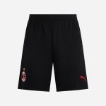 milan-home-202425-shorts-10-rafael-leao_1-scaled Collection | AC Milan Kits Collection | AC Milan Kits