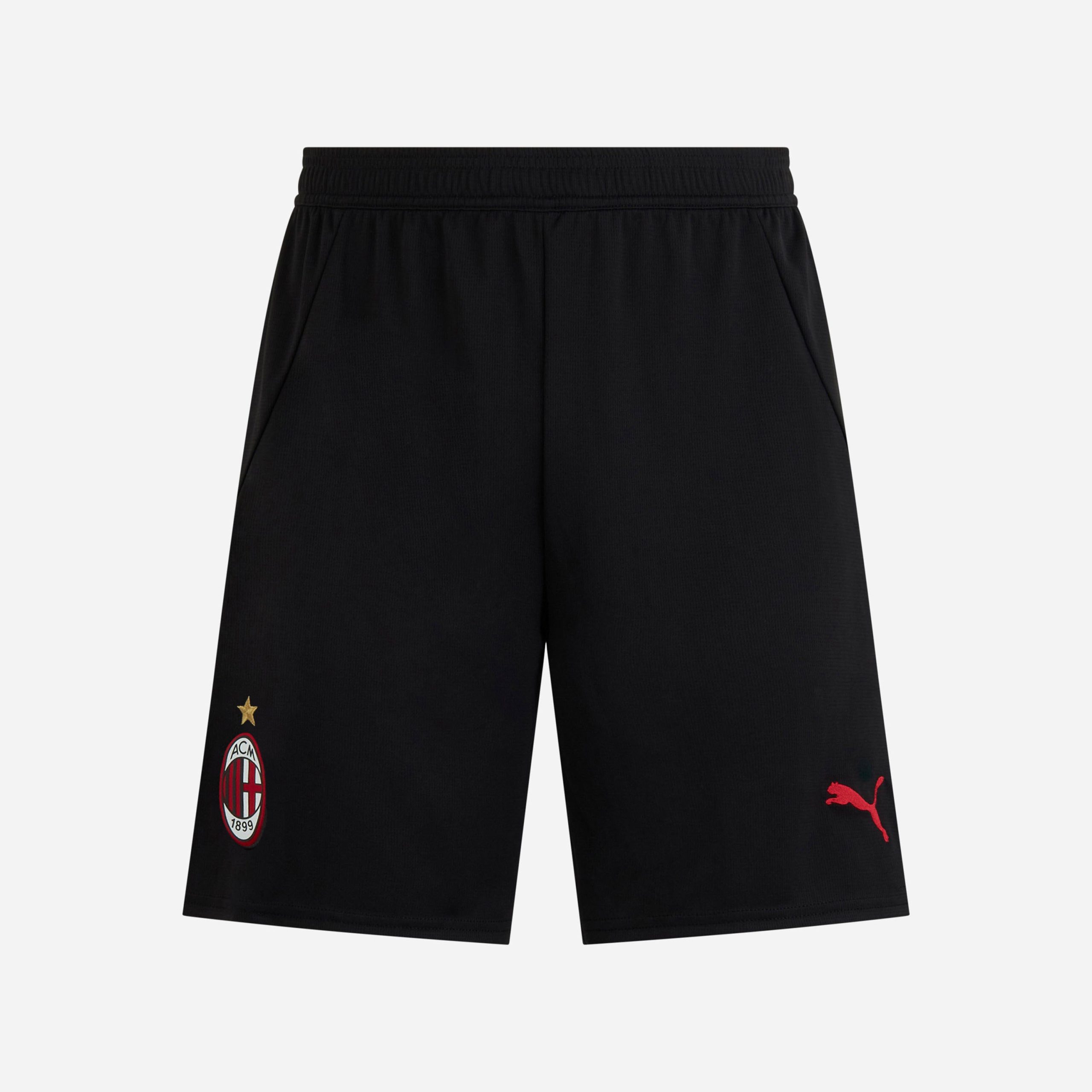 milan-home-202425-shorts-31-strahinja-pavlovic_1-scaled Collection | AC Milan Kits Collection | AC Milan Kits