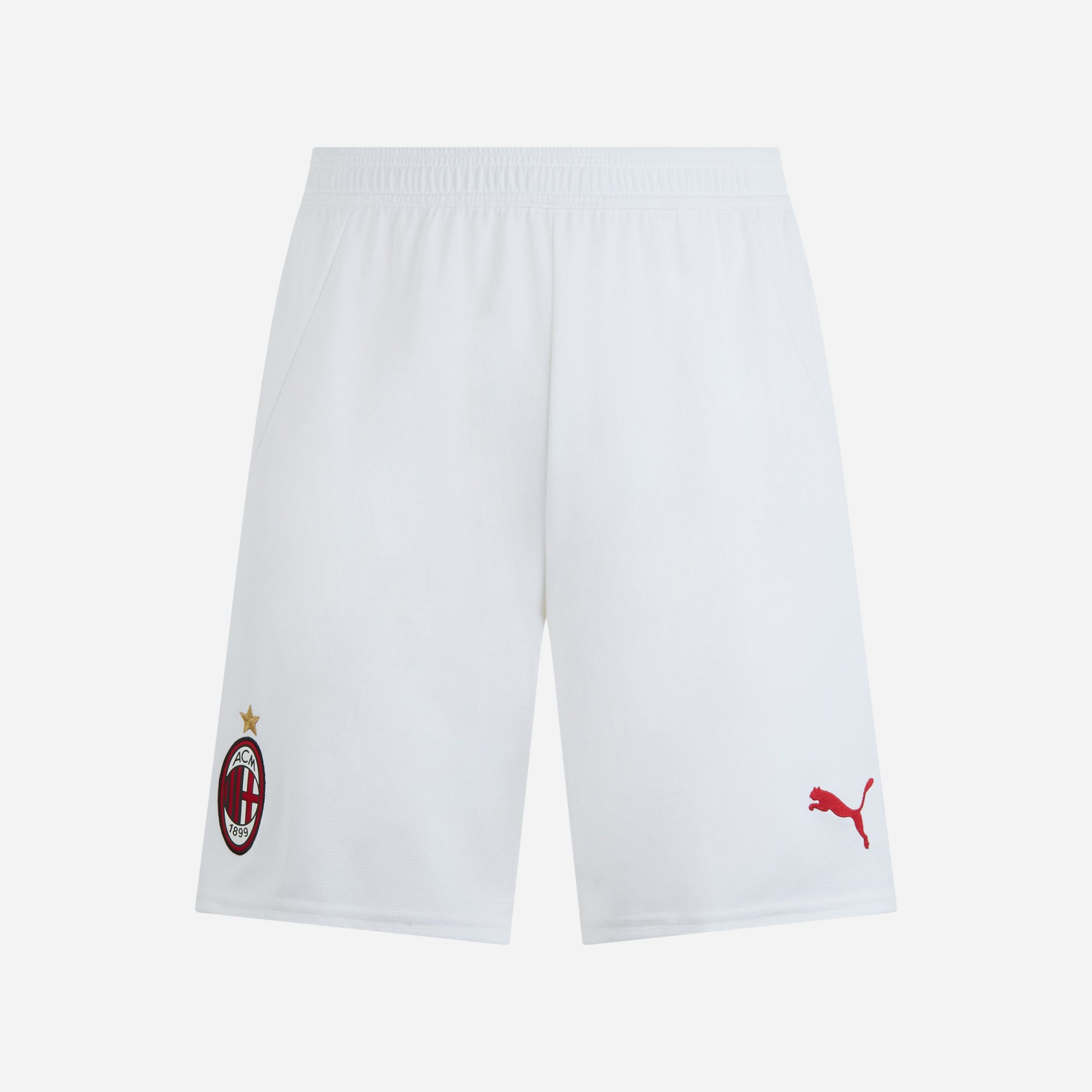 milan-home-202425-shorts-white-31-strahinja-pavlovic_1-scaled Collection | AC Milan Kits Collection | AC Milan Kits