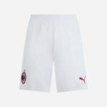milan-home-202425-shorts-white-9-luka-jovic_1-scaled Collection | AC Milan Kits Collection | AC Milan Kits