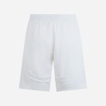 milan-home-202425-shorts-white-9-luka-jovic_2 Collection | AC Milan Kits Collection | AC Milan Kits