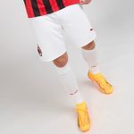 milan-home-202425-shorts-white-9-luka-jovic_3 Collection | AC Milan Kits Collection | AC Milan Kits