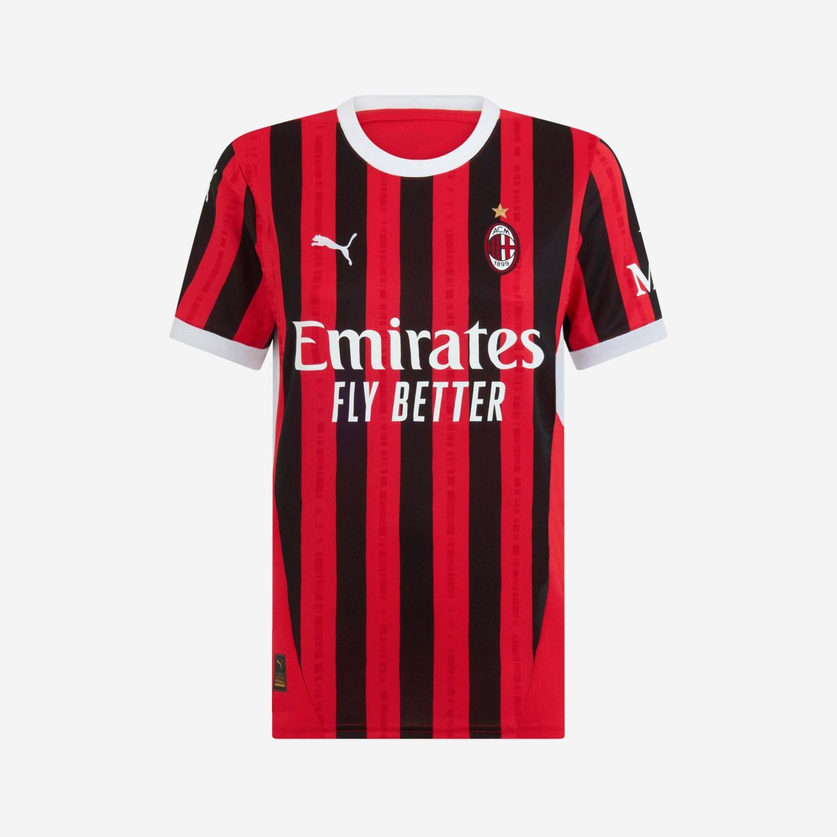 milan-home-202425-woman-jersey-31-strahinja-pavlovic_1-scaled Collection | AC Milan Kits Collection | AC Milan Kits