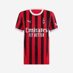 milan-home-202425-woman-jersey-31-strahinja-pavlovic_1-scaled Collection | AC Milan Kits Collection | AC Milan Kits