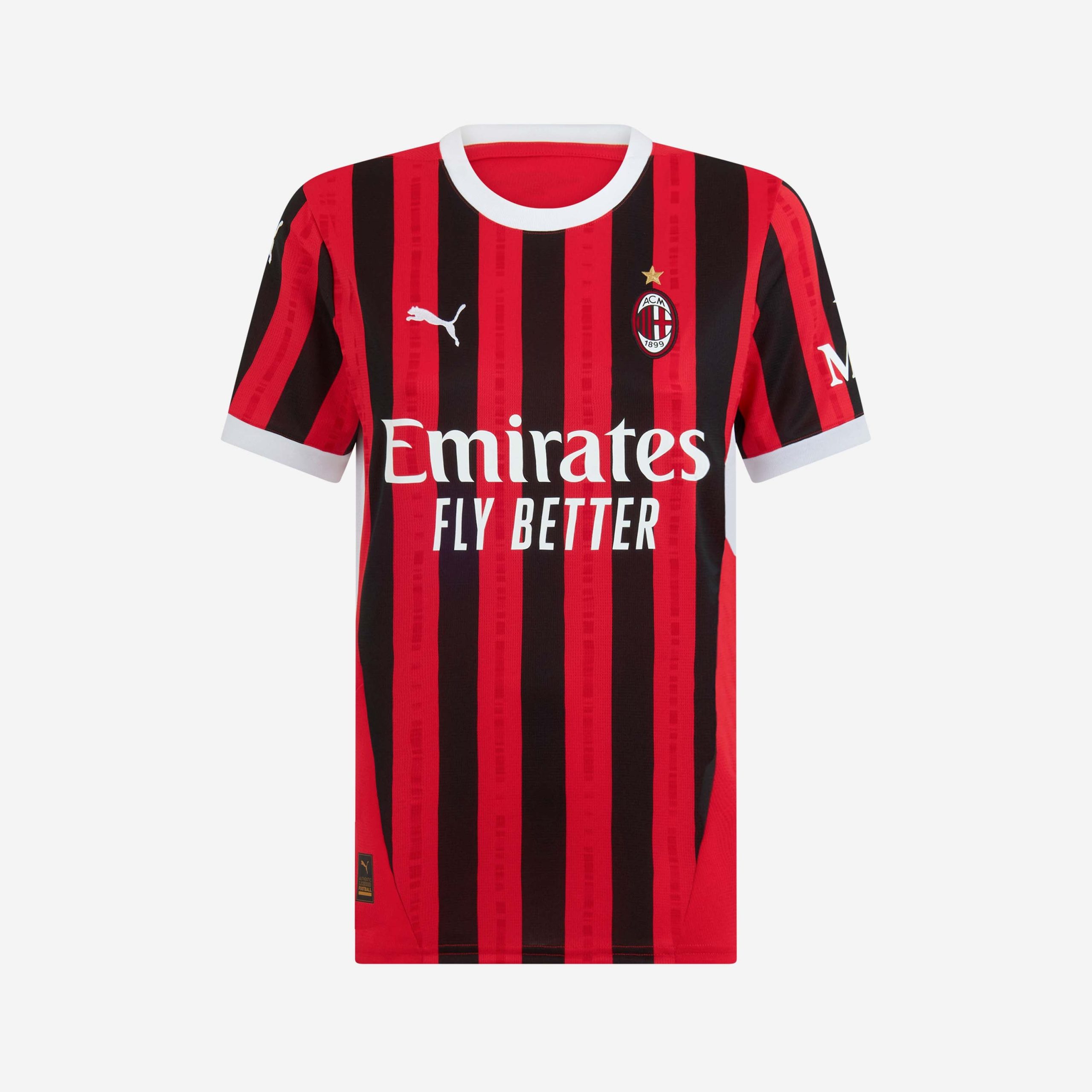 milan-home-202425-woman-jersey-31-strahinja-pavlovic_1-scaled Collection | AC Milan Kits Collection | AC Milan Kits