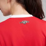milan-home-202425-woman-jersey-31-strahinja-pavlovic_10 Collection | AC Milan Kits Collection | AC Milan Kits