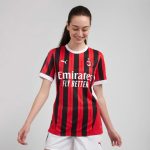 milan-home-202425-woman-jersey-31-strahinja-pavlovic_3 Collection | AC Milan Kits Collection | AC Milan Kits