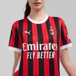 milan-home-202425-woman-jersey-31-strahinja-pavlovic_6 Collection | AC Milan Kits Collection | AC Milan Kits