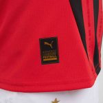 milan-home-202425-woman-jersey-31-strahinja-pavlovic_9 Collection | AC Milan Kits Collection | AC Milan Kits