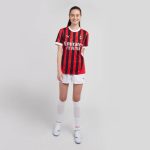 milan-home-202425-woman-jersey-38-warren-bondo_4 Collection | AC Milan Kits Collection | AC Milan Kits