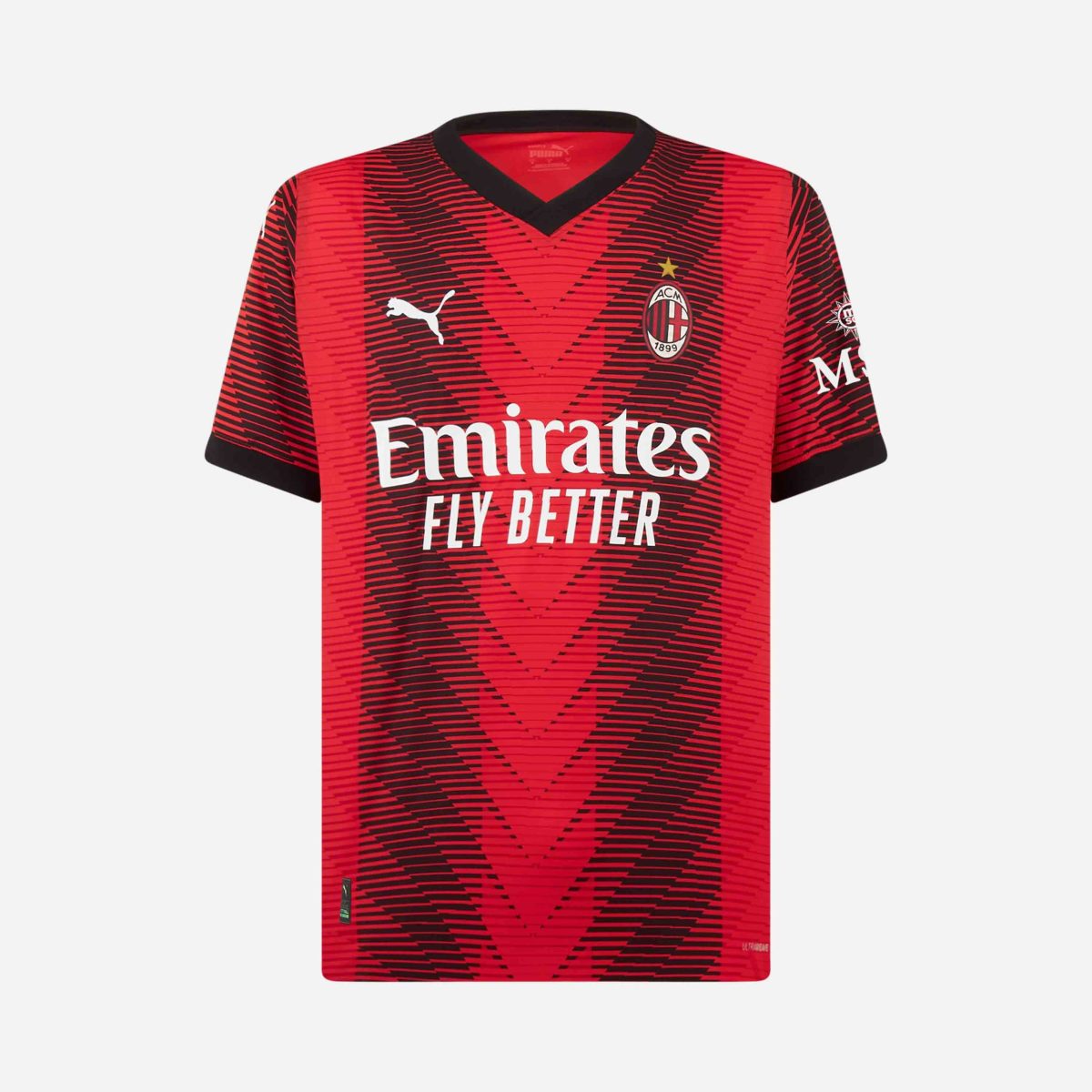 milan-home-authentic-202324-jersey-9-luka-jovic_1-scaled Collection | AC Milan Kits Collection | AC Milan Kits