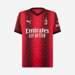milan-home-authentic-202324-jersey-9-luka-jovic_1-scaled Collection | AC Milan Kits Collection | AC Milan Kits