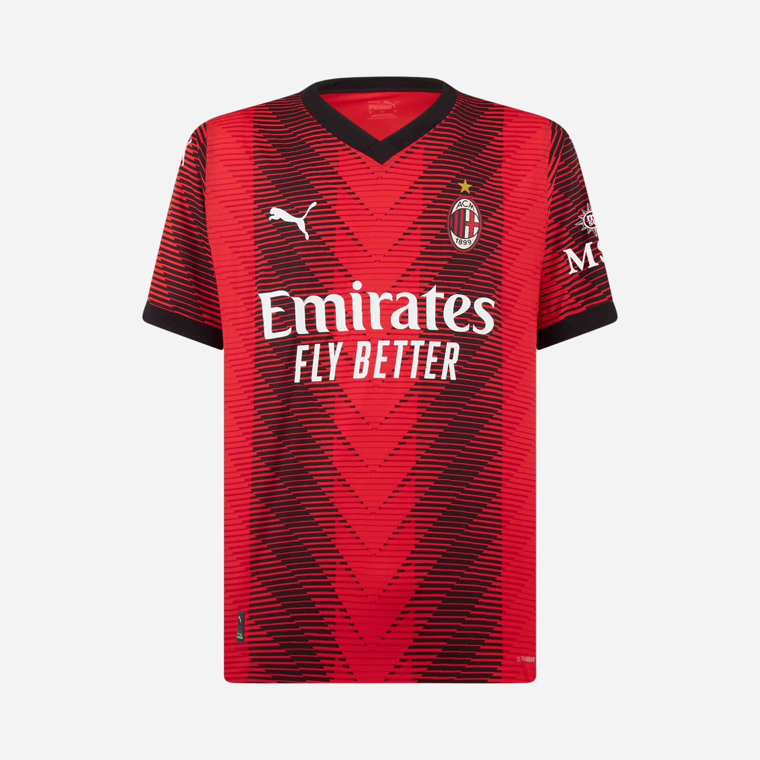 milan-home-authentic-202324-jersey-9-luka-jovic_1-scaled Collection | AC Milan Kits Collection | AC Milan Kits
