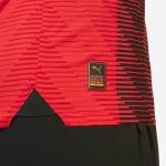 milan-home-authentic-202324-jersey-9-luka-jovic_10 Collection | AC Milan Kits Collection | AC Milan Kits