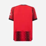 milan-home-authentic-202324-jersey-9-luka-jovic_2 Collection | AC Milan Kits Collection | AC Milan Kits