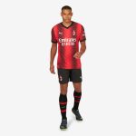 milan-home-authentic-202324-jersey-9-luka-jovic_3 Collection | AC Milan Kits Collection | AC Milan Kits