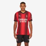 milan-home-authentic-202324-jersey-9-luka-jovic_4 Collection | AC Milan Kits Collection | AC Milan Kits