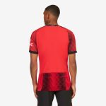 milan-home-authentic-202324-jersey-9-luka-jovic_5 Collection | AC Milan Kits Collection | AC Milan Kits