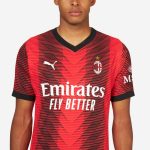 milan-home-authentic-202324-jersey-9-luka-jovic_6 Collection | AC Milan Kits Collection | AC Milan Kits