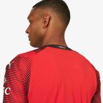 milan-home-authentic-202324-jersey-9-luka-jovic_7 Collection | AC Milan Kits Collection | AC Milan Kits