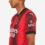 milan-home-authentic-202324-jersey-9-luka-jovic_8 Collection | AC Milan Kits Collection | AC Milan Kits