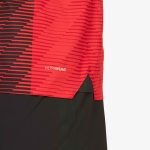 milan-home-authentic-202324-jersey-9-luka-jovic_9 Collection | AC Milan Kits Collection | AC Milan Kits