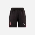 milan-home-authentic-202324-shorts-19-theo-hernandez_1-scaled Collection | AC Milan Kits Collection | AC Milan Kits