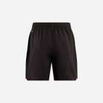 milan-home-authentic-202324-shorts-19-theo-hernandez_2 Collection | AC Milan Kits Collection | AC Milan Kits