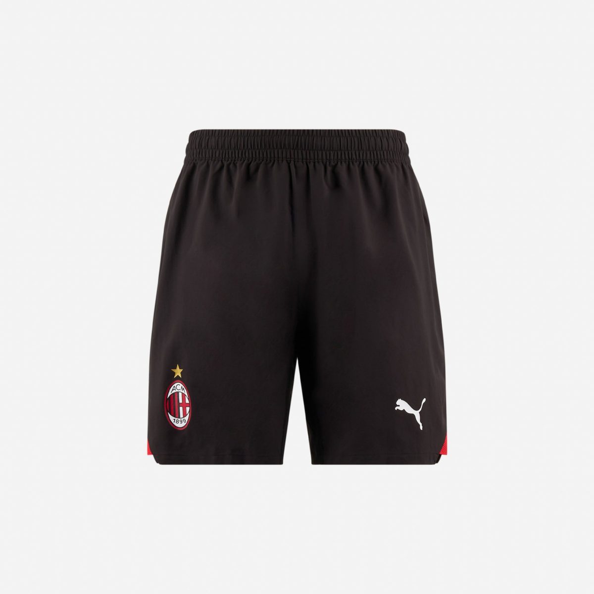 milan-home-authentic-202324-shorts-9-luka-jovic_1-scaled Collection | AC Milan Kits Collection | AC Milan Kits